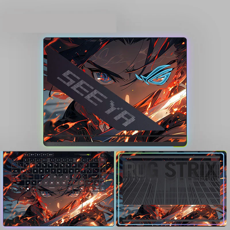 Adesivos pintados para laptop  - Rtx 3090 24Gb Gddr6X avaliação e preço