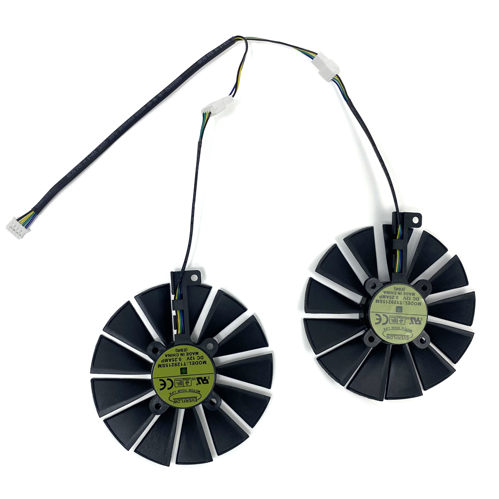 NOVO Ventilador de refrigeraçã - Rtx 3090 24Gb Gddr6X avaliação e preço