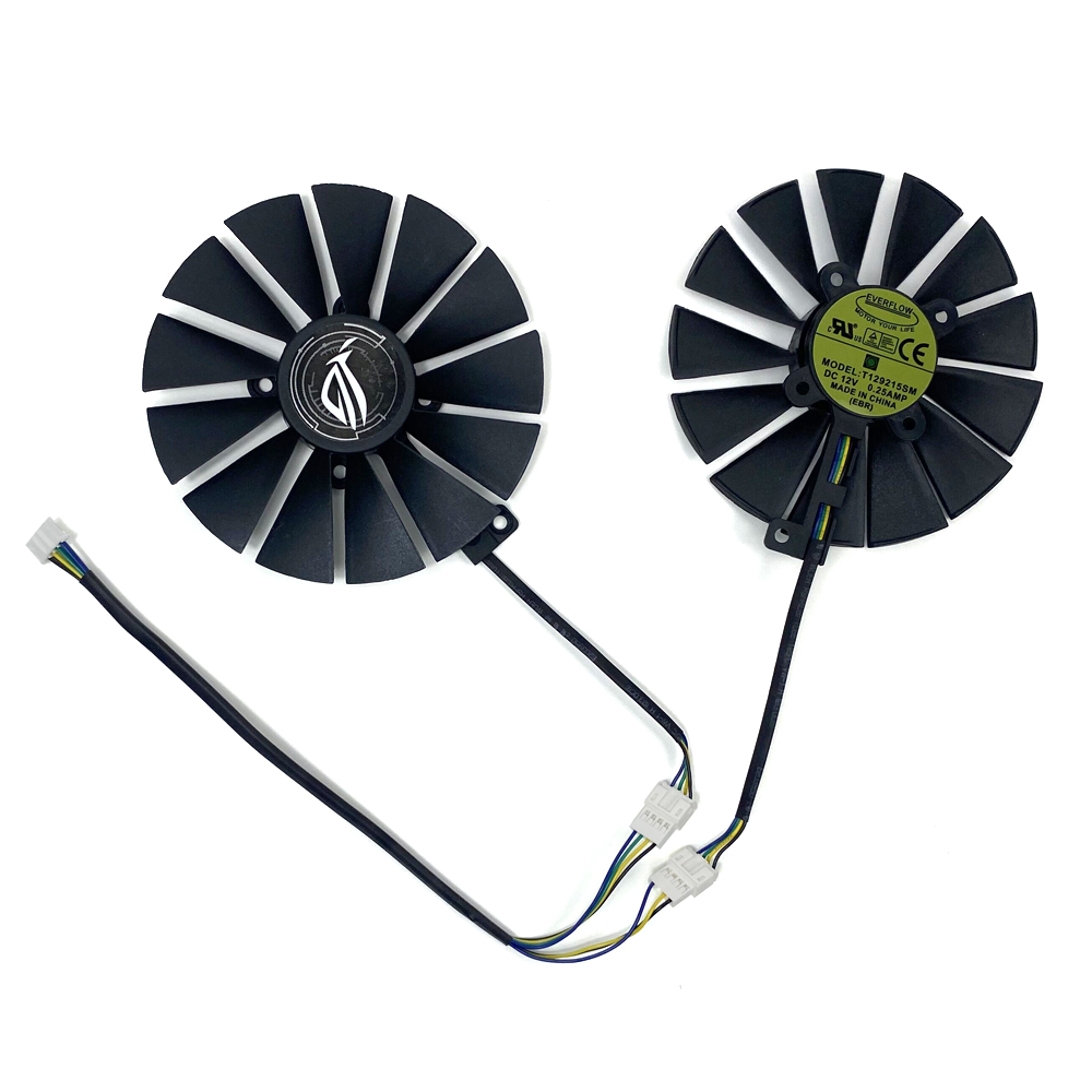 NOVO Ventilador de refrigeraçã - Rtx 3090 24Gb Gddr6X avaliação e preço