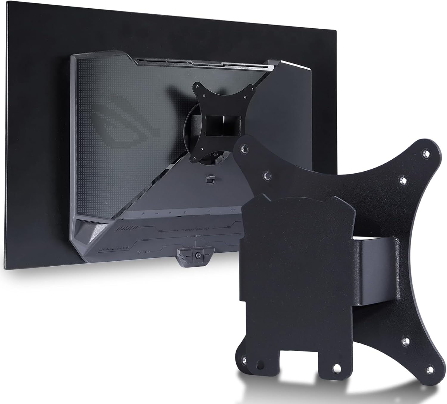 Adaptador de Montagem VESA PG3 - Rtx 3090 24Gb Gddr6X avaliação e preço