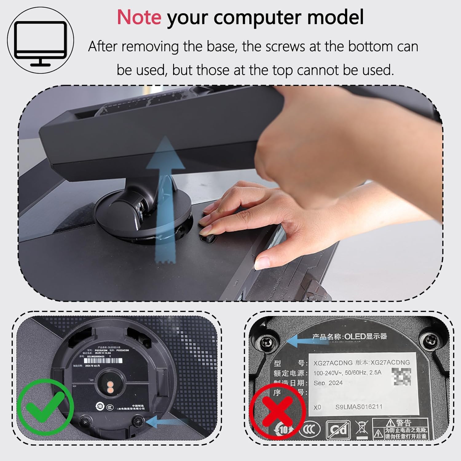 Adaptador de Montagem VESA PG3 - Rtx 3090 24Gb Gddr6X avaliação e preço