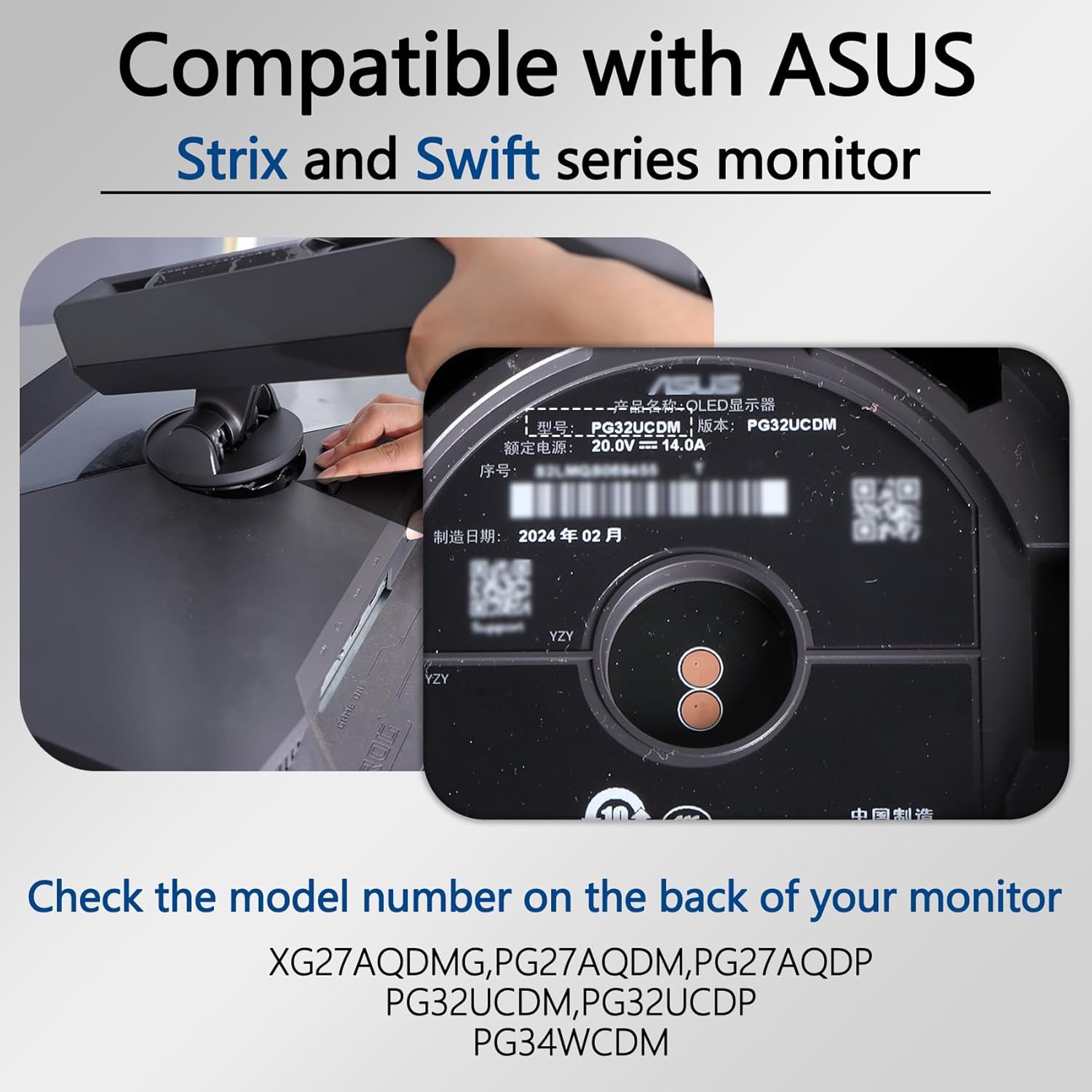 Adaptador de Montagem VESA PG3 - Rtx 3090 24Gb Gddr6X avaliação e preço