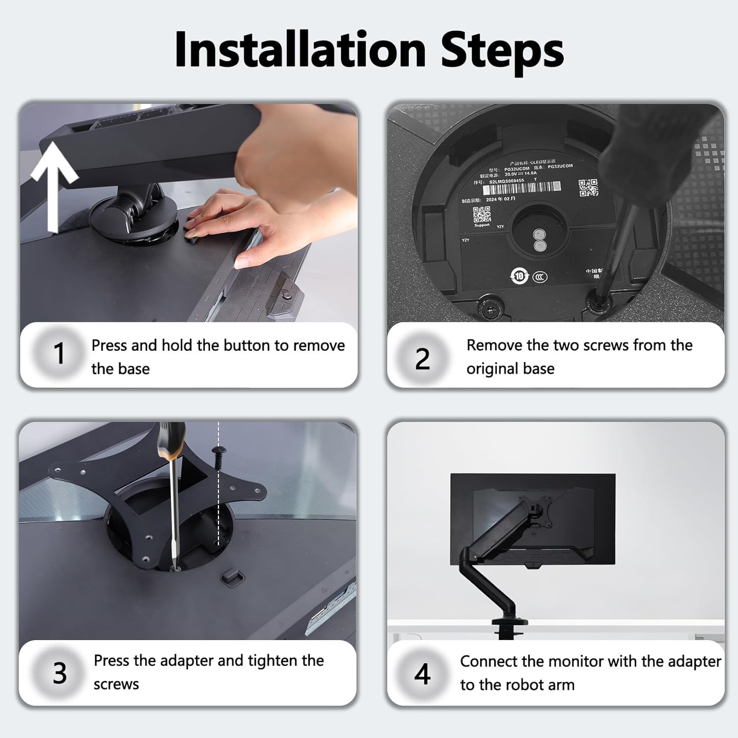 Adaptador de Montagem VESA PG3 - Rtx 3090 24Gb Gddr6X avaliação e preço